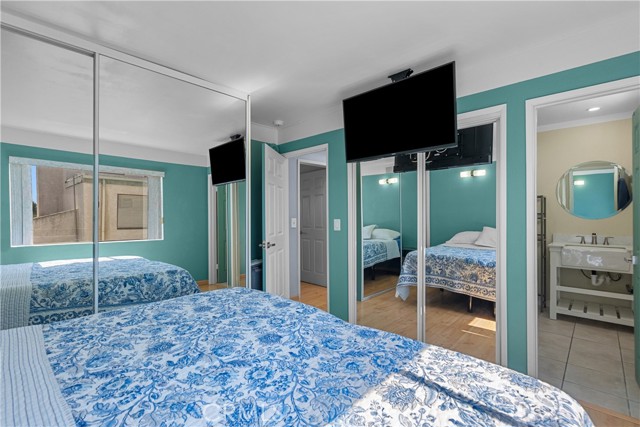 MLS #SR25228201 image #23