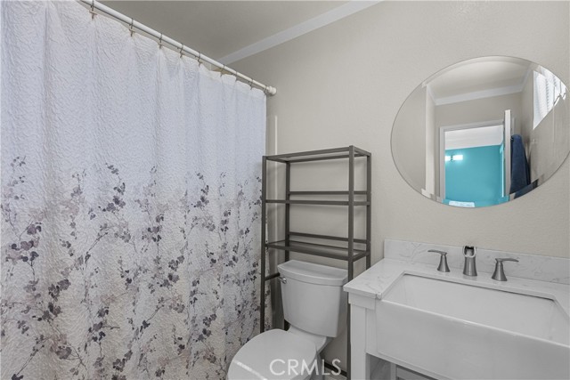 MLS #SR25228201 image #24