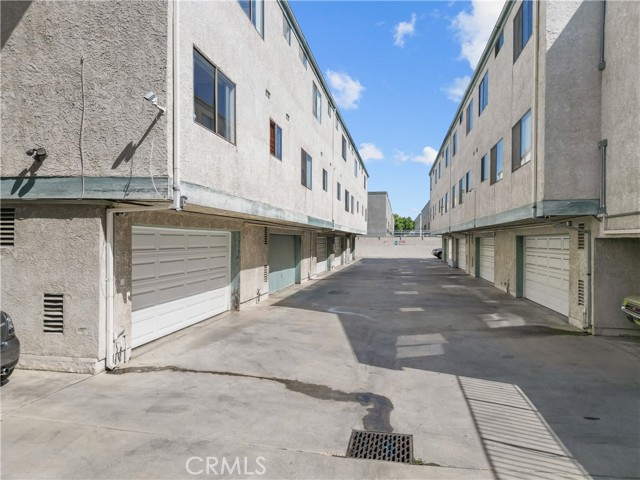 MLS #SR25228201 image #25