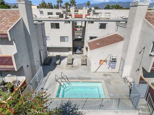 MLS #SR25228201 image #26