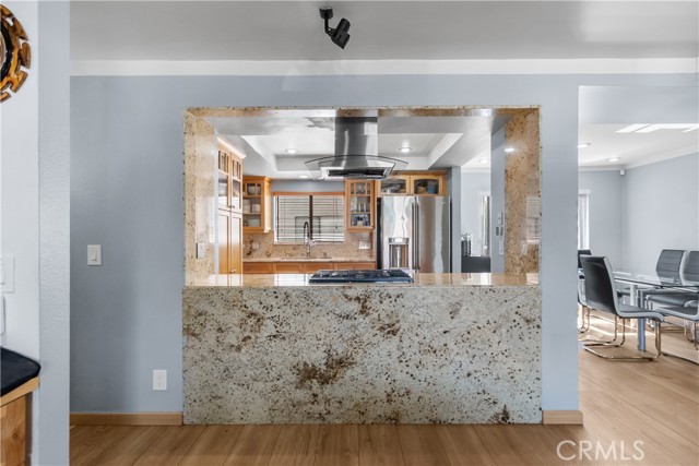 MLS #SR25228201 image #9