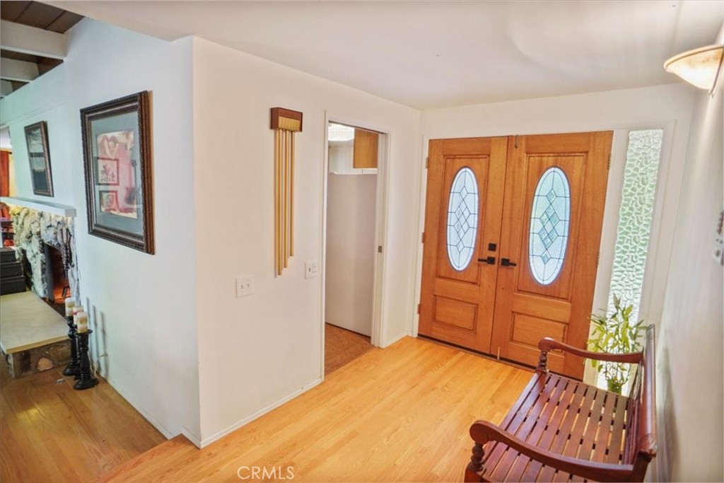 MLS #SR25228204 image #1