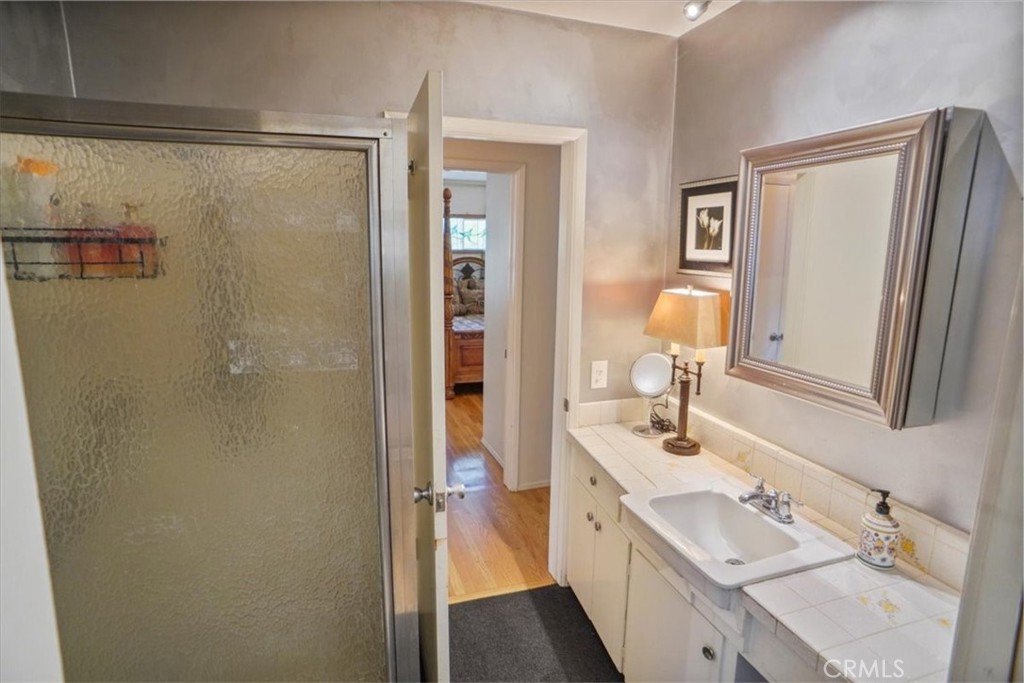 MLS #SR25228204 image #11