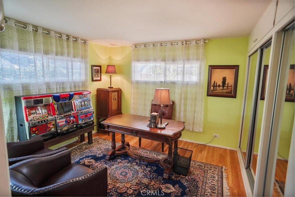 MLS #SR25228204 image #12