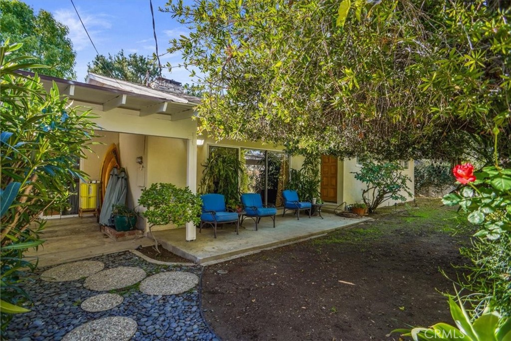 MLS #SR25228204 image #15