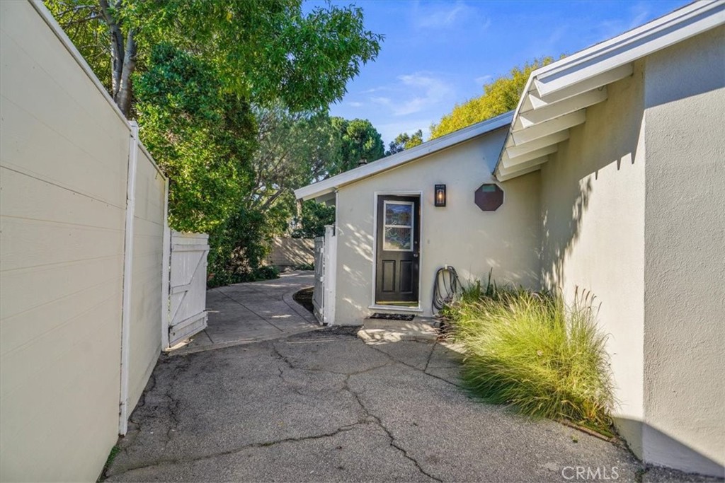 MLS #SR25228204 image #17