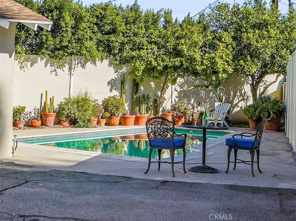 MLS #SR25228204 image #18