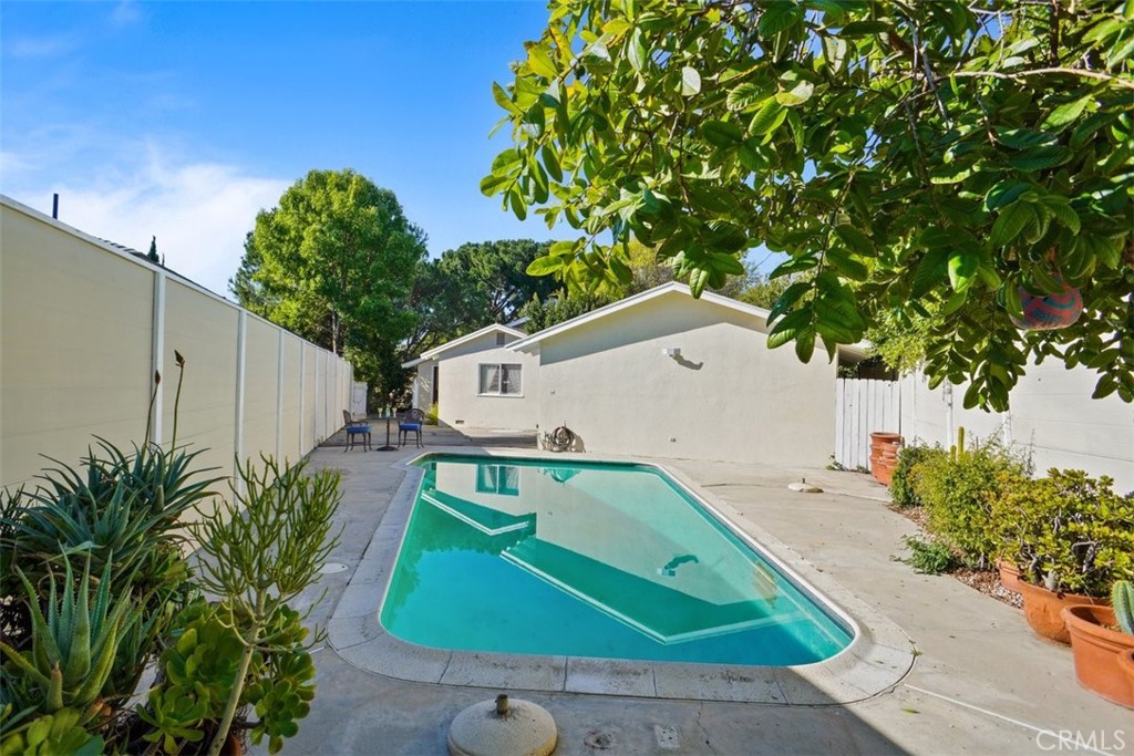 MLS #SR25228204 image #19