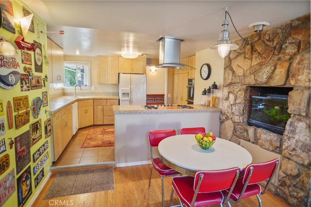 MLS #SR25228204 image #6