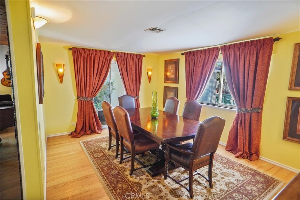 MLS #SR25228204 image #7