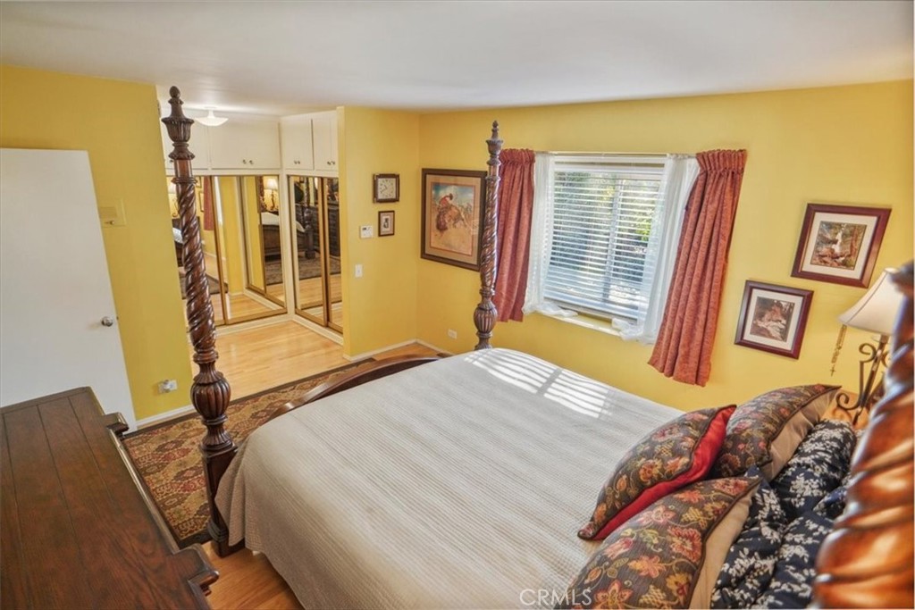 MLS #SR25228204 image #9