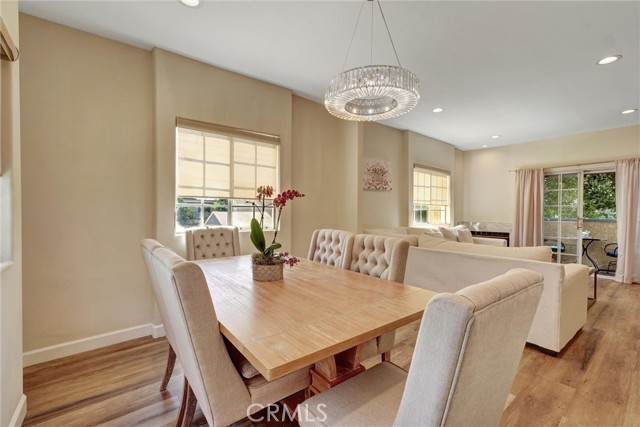 MLS #SR25228208 image #10