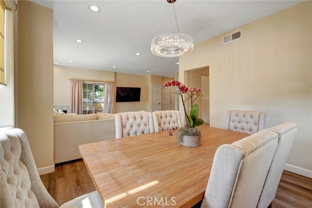 MLS #SR25228208 image #11