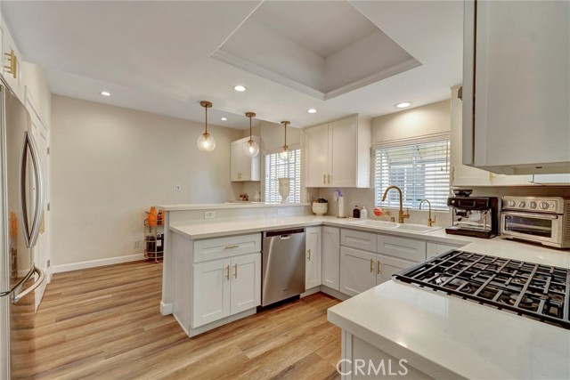 MLS #SR25228208 image #12