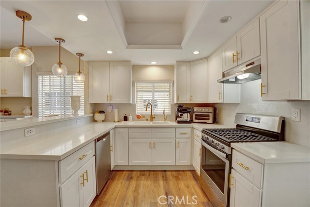 MLS #SR25228208 image #13