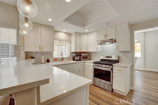 MLS #SR25228208 image #14