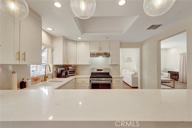 MLS #SR25228208 image #15