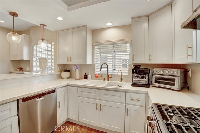 MLS #SR25228208 image #16