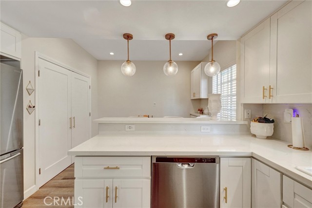 MLS #SR25228208 image #17