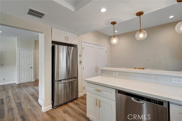 MLS #SR25228208 image #18