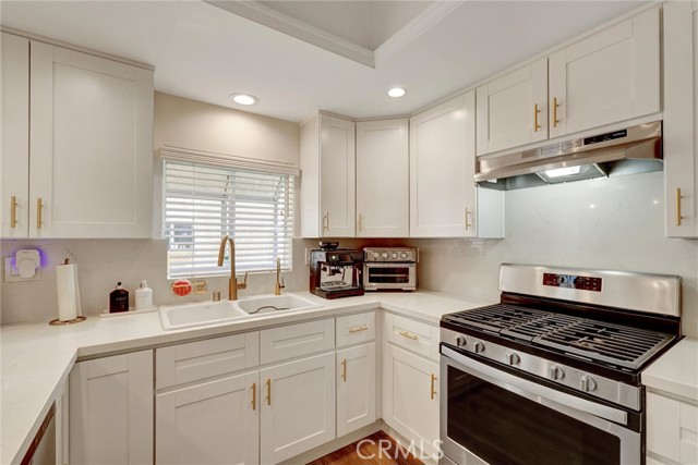 MLS #SR25228208 image #19