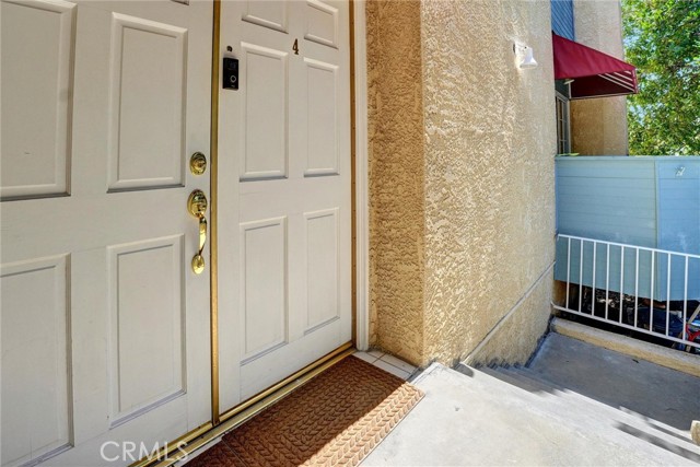 MLS #SR25228208 image #2