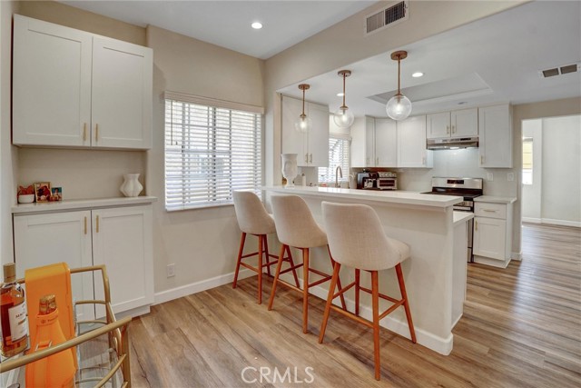 MLS #SR25228208 image #20