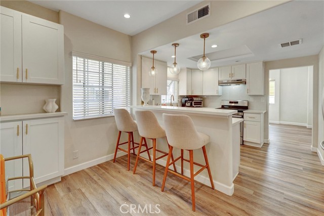 MLS #SR25228208 image #21