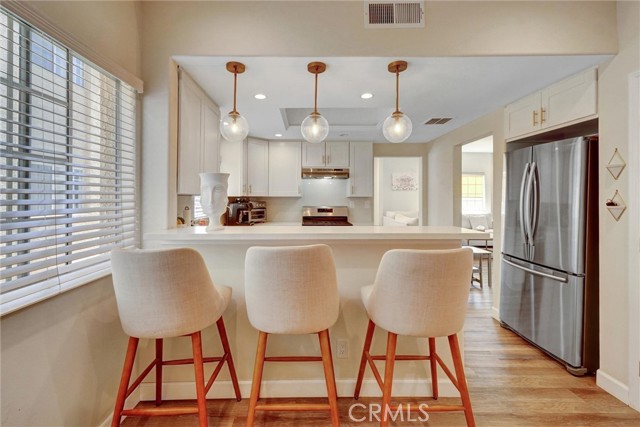 MLS #SR25228208 image #22