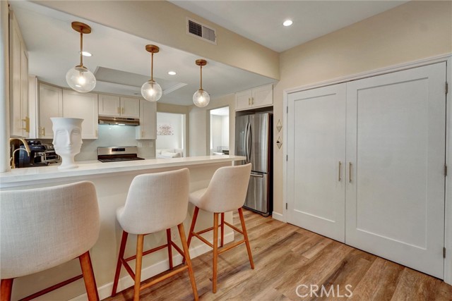 MLS #SR25228208 image #23