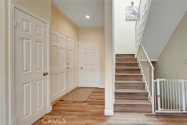 MLS #SR25228208 image #24