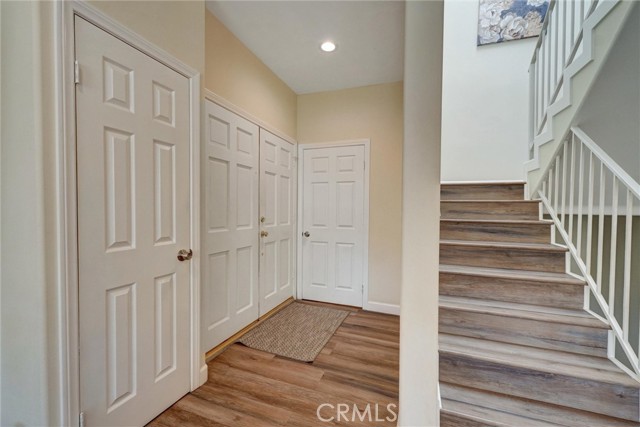 MLS #SR25228208 image #25