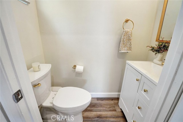 MLS #SR25228208 image #26