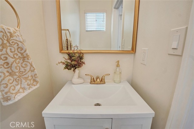 MLS #SR25228208 image #27