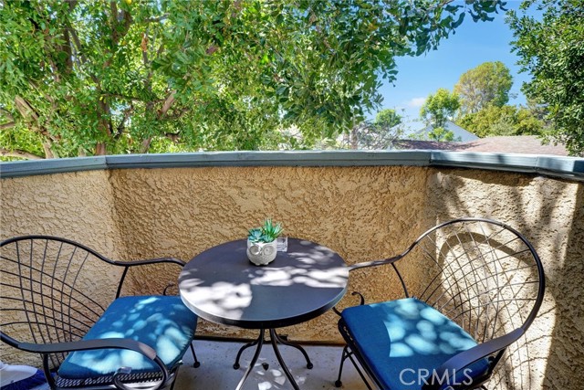 MLS #SR25228208 image #28