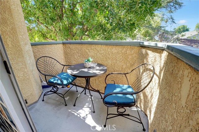 MLS #SR25228208 image #29