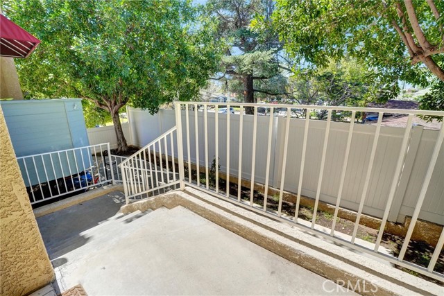 MLS #SR25228208 image #3