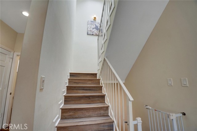 MLS #SR25228208 image #30