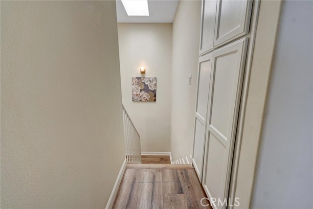 MLS #SR25228208 image #31