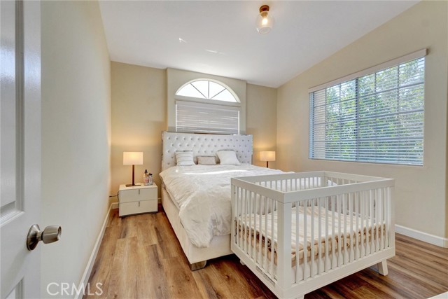 MLS #SR25228208 image #32