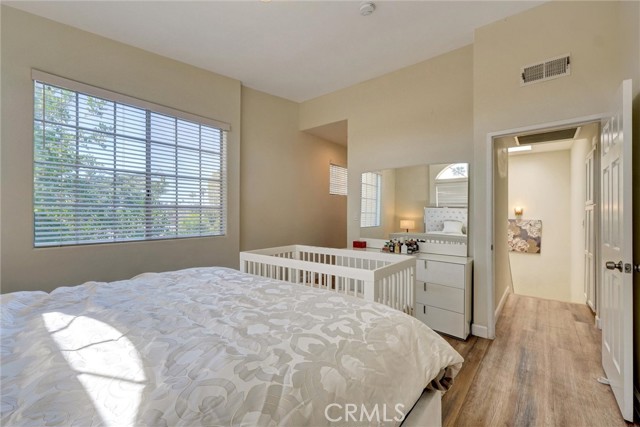 MLS #SR25228208 image #33