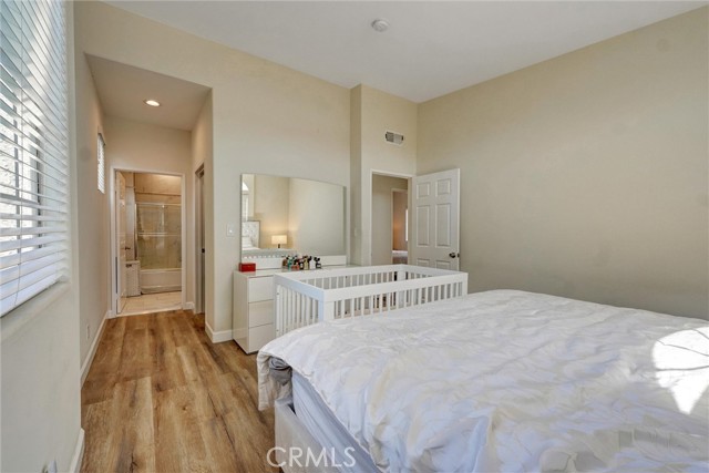 MLS #SR25228208 image #34