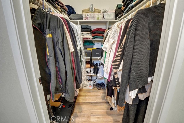 MLS #SR25228208 image #35