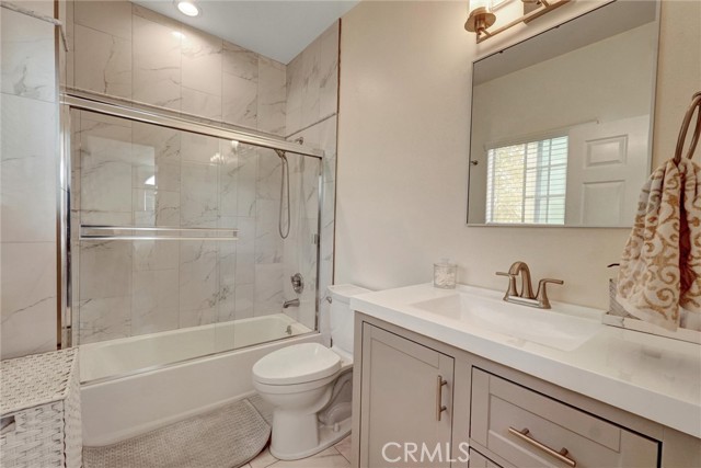 MLS #SR25228208 image #36