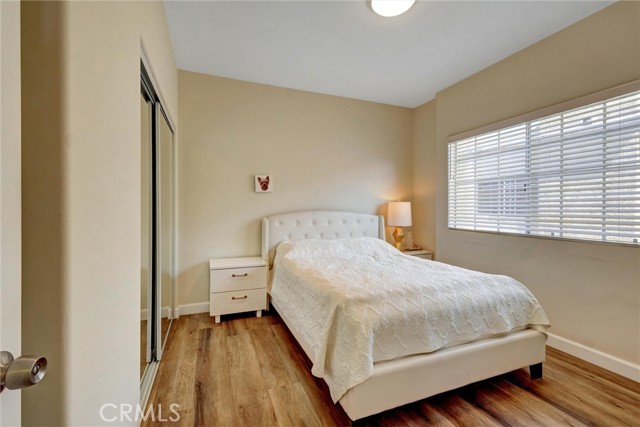 MLS #SR25228208 image #37