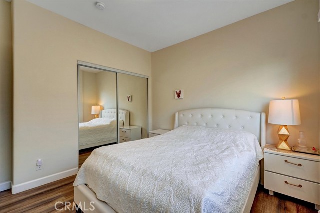 MLS #SR25228208 image #38