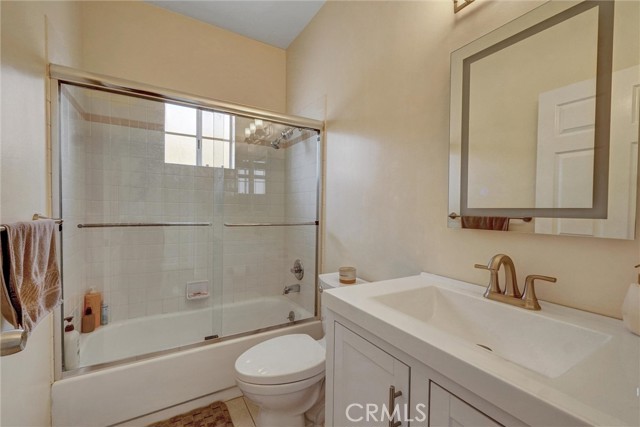 MLS #SR25228208 image #39