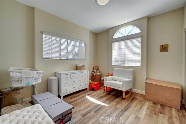 MLS #SR25228208 image #40