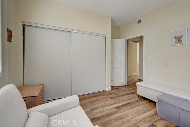 MLS #SR25228208 image #41