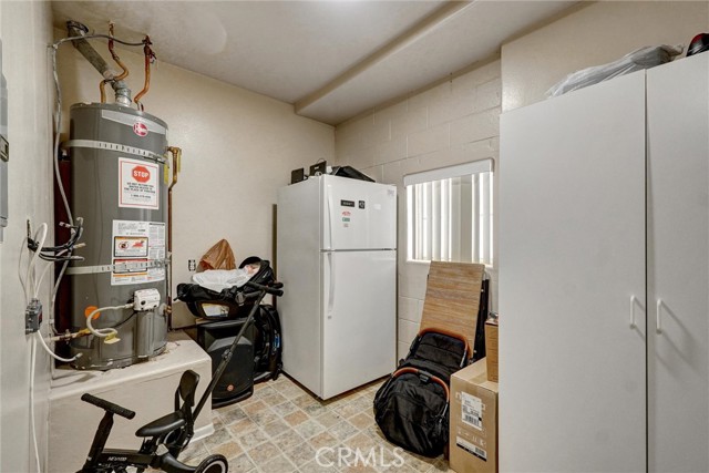 MLS #SR25228208 image #42